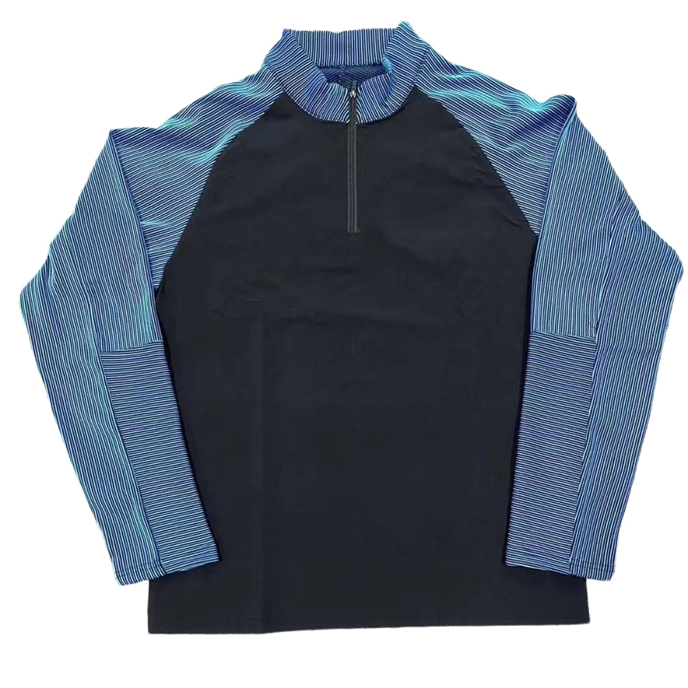 Erkekler marka spor spor koşu  - Outdoor Sport Jacket Brand incelemesi ve fiyatı