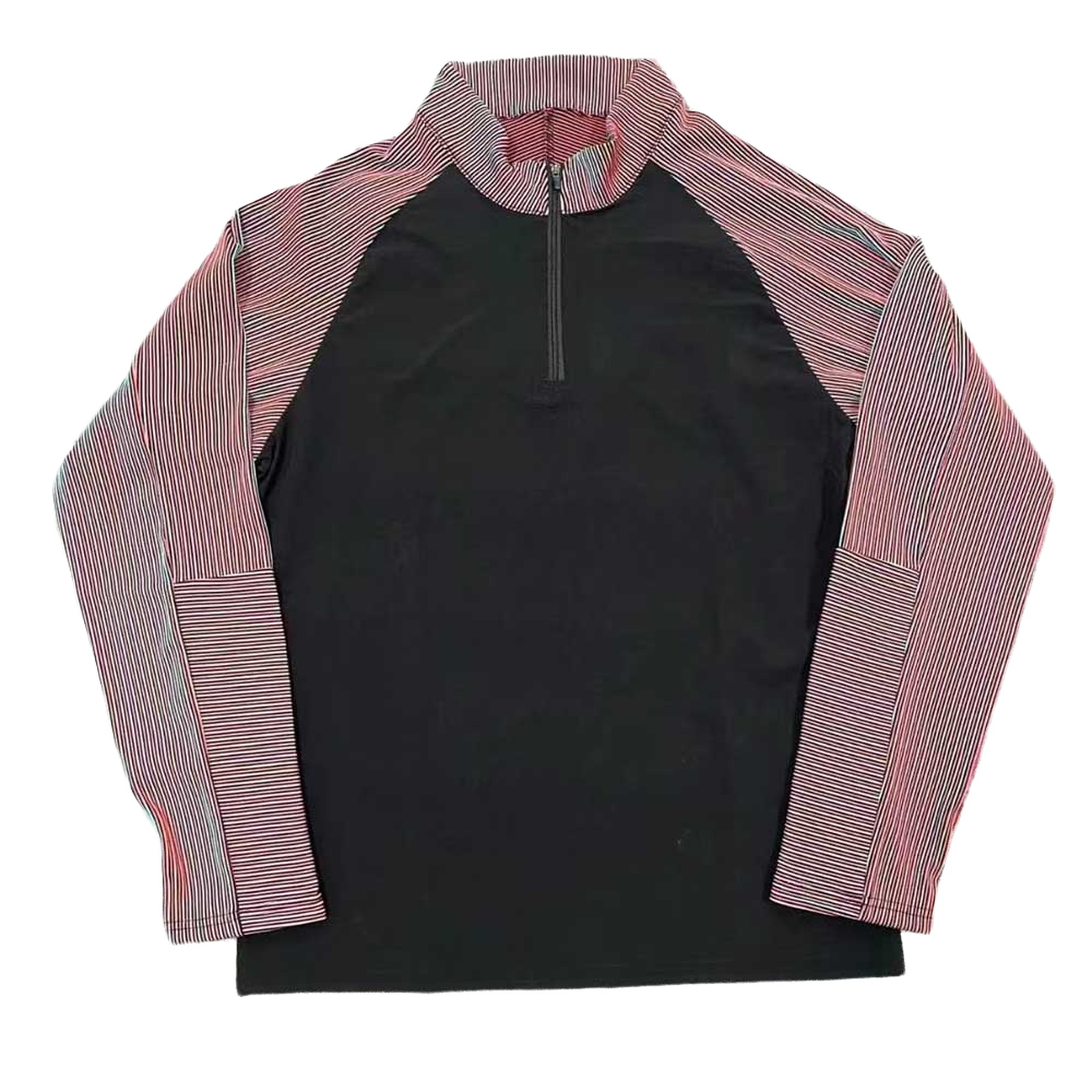 Erkekler marka spor spor koşu  - Outdoor Sport Jacket Brand incelemesi ve fiyatı