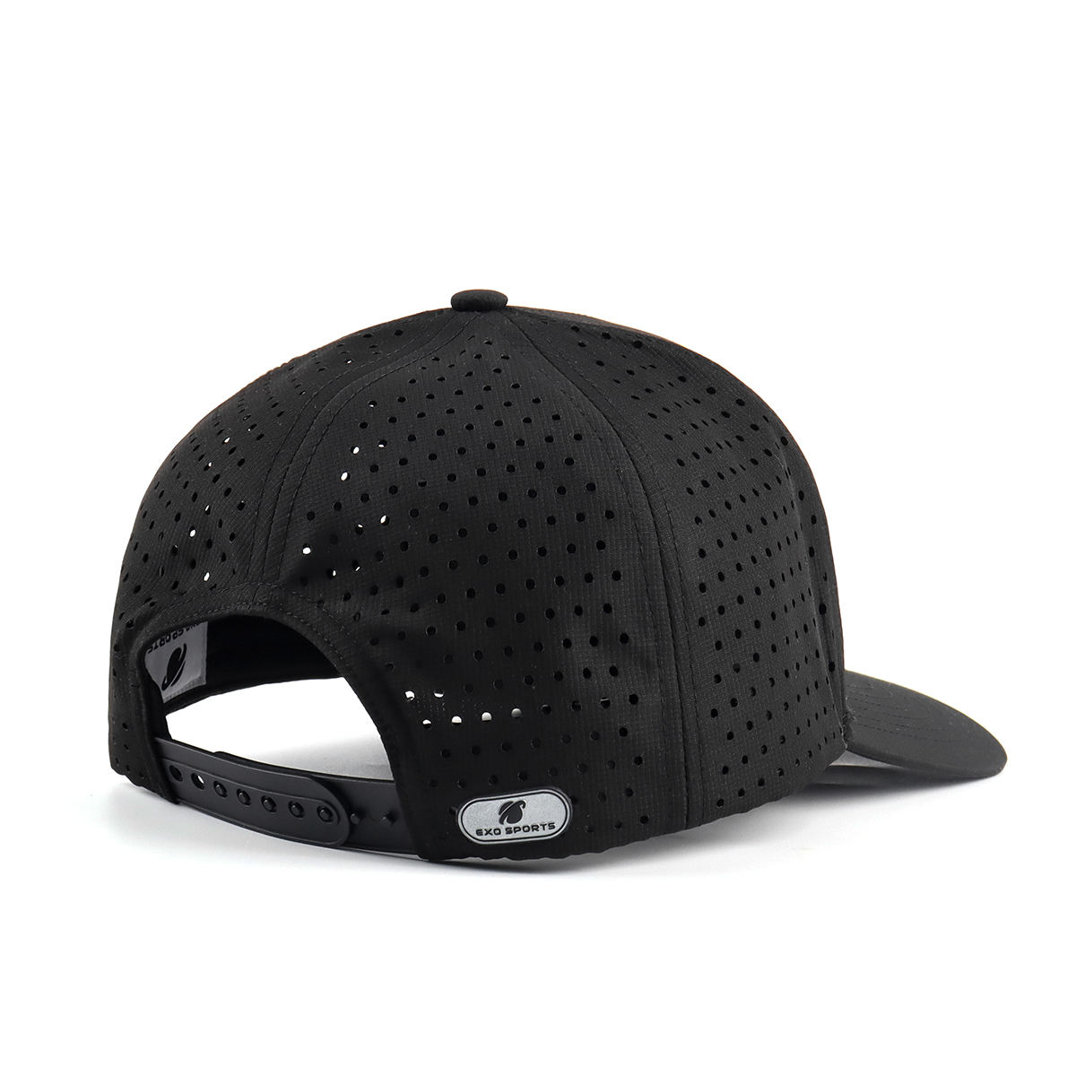 Özel OEM 6 Panelli Golf Şapkas - Outdoor Sport Hat incelemesi ve fiyatı