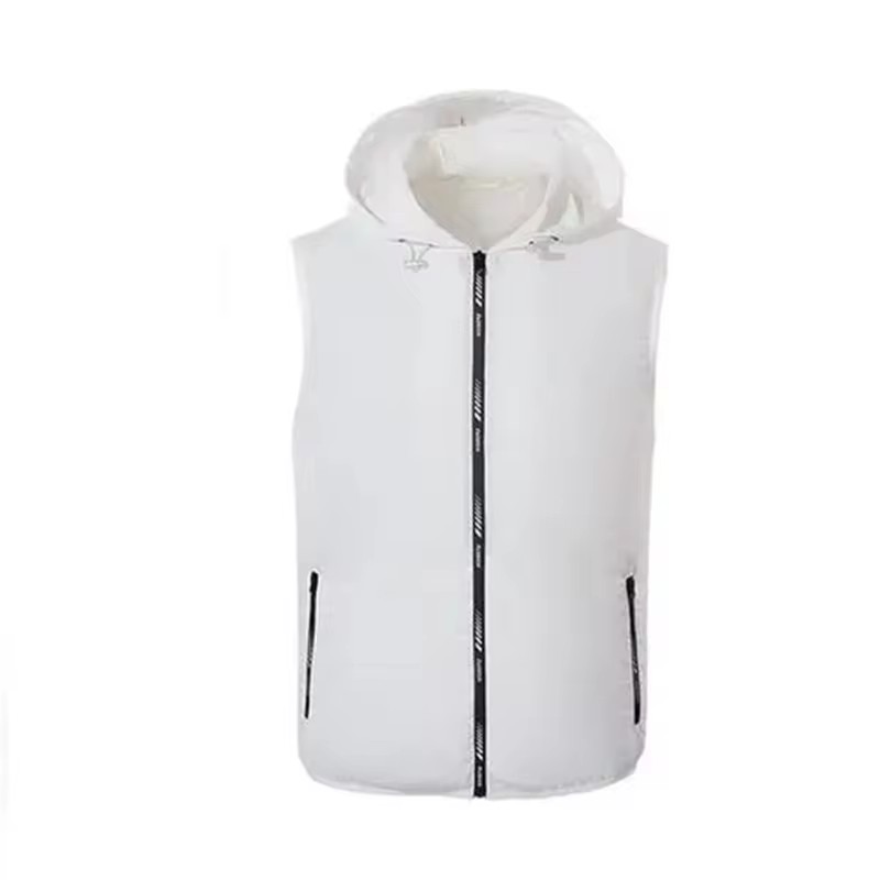 Yaz Spor Fanı Klima Serin Erke - Outdoor Sport Jacket Brand incelemesi ve fiyatı
