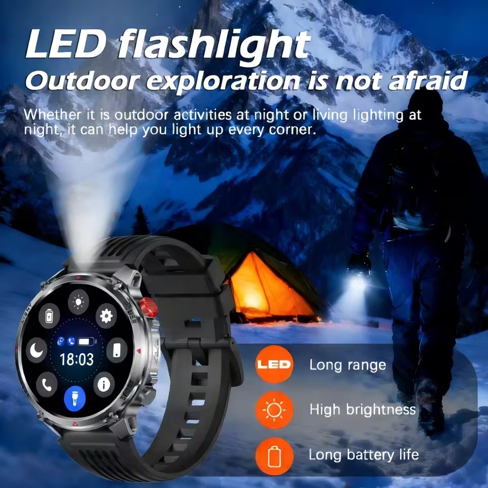 Yeni Erkek Açık Hava Askeri Ak - Definition Of Outdoor Sport incelemesi ve fiyatı