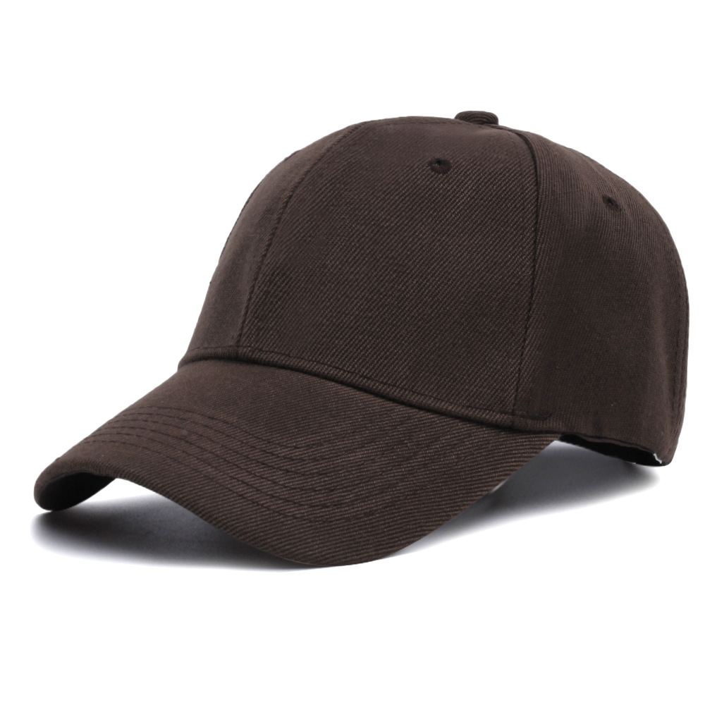 Erkekler ve Kadınlar İçin Özel - Outdoor Sport Hat incelemesi ve fiyatı