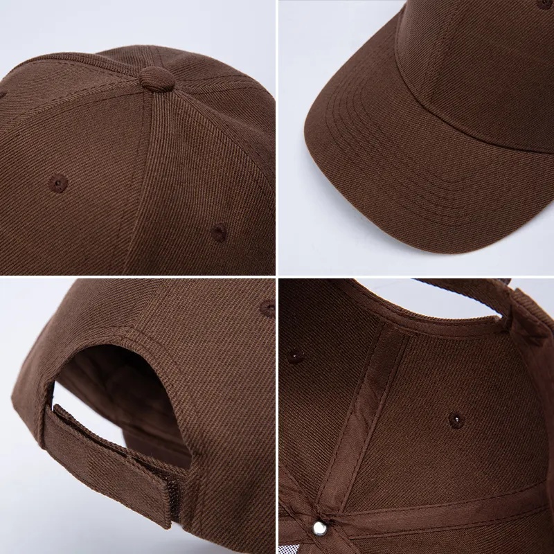 Erkekler ve Kadınlar İçin Özel - Outdoor Sport Hat incelemesi ve fiyatı