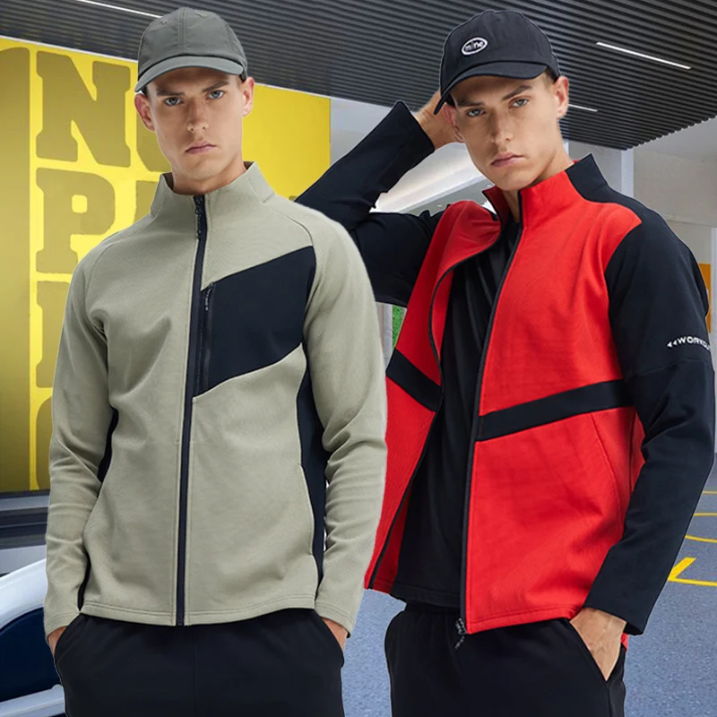 Spor Salonu Spor Kapüşonlular  - Outdoor Sport Jacket Brand incelemesi ve fiyatı