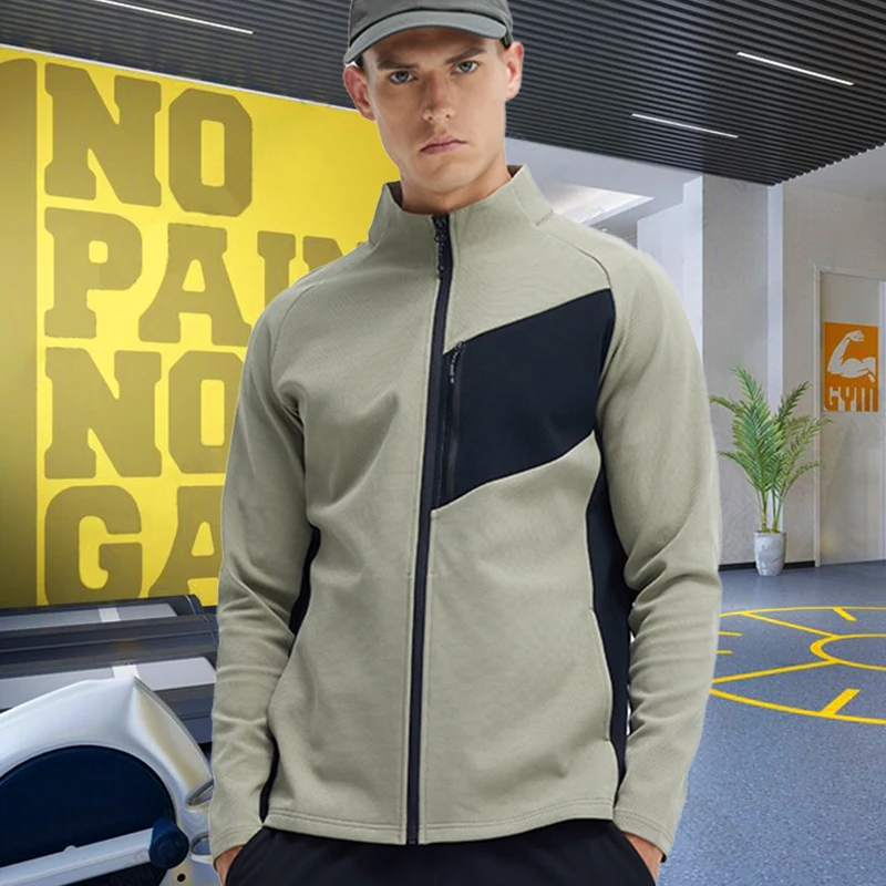 Spor Salonu Spor Kapüşonlular  - Outdoor Sport Jacket Brand incelemesi ve fiyatı