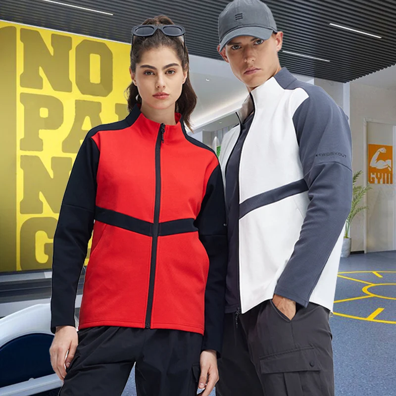 Spor Salonu Spor Kapüşonlular  - Outdoor Sport Jacket Brand incelemesi ve fiyatı