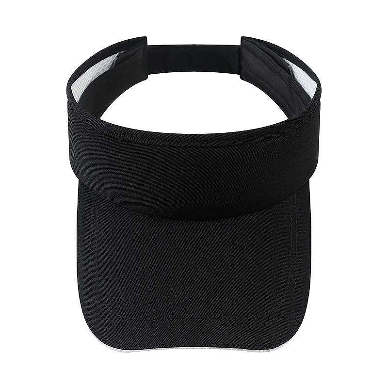 Özel Logolu Anti-UV Kadın Golf - Outdoor Sport Hat incelemesi ve fiyatı