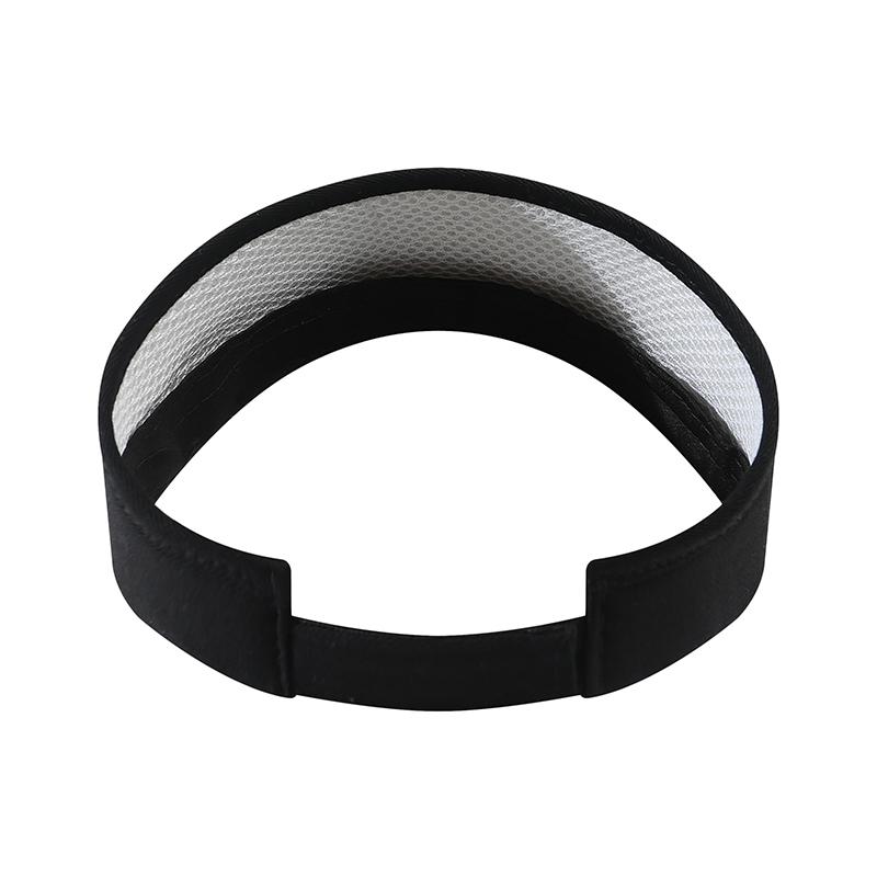 Özel Logolu Anti-UV Kadın Golf - Outdoor Sport Hat incelemesi ve fiyatı