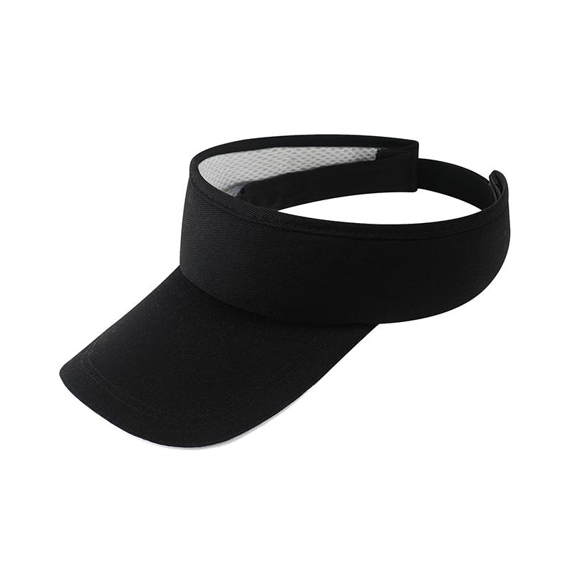 Özel Logolu Anti-UV Kadın Golf - Outdoor Sport Hat incelemesi ve fiyatı