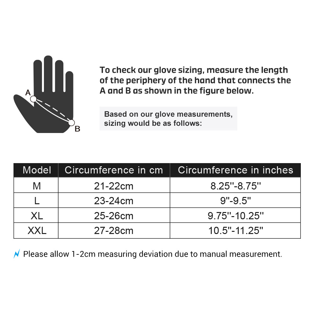 NOEBY Balıkçı Eldivenleri Kaym - Outdoor Sport Gloves incelemesi ve fiyatı