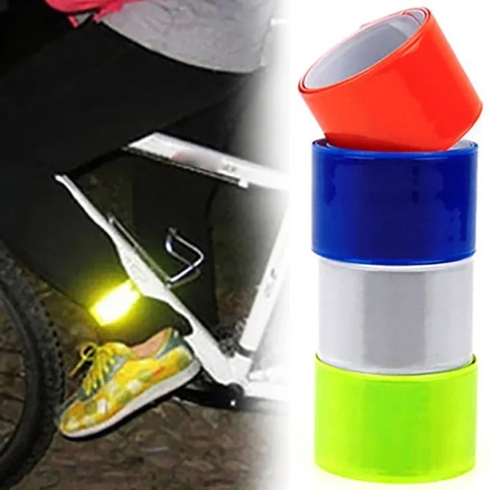 2 Adet Yüksek Görünürlüklü Ref - Outdoor Sport Gear incelemesi ve fiyatı