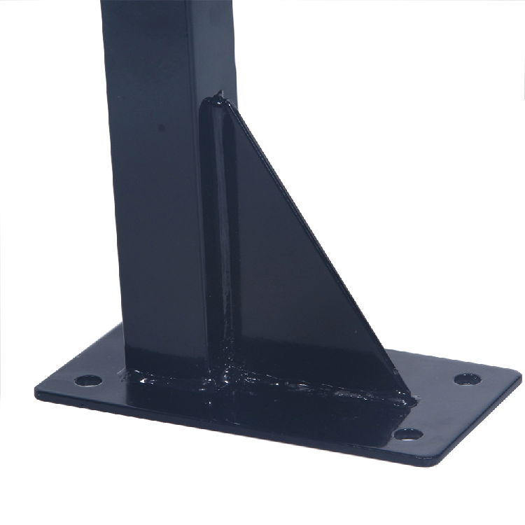 Yeni Duvara Monte Edilebilir Ç - Chin Bar Doorway incelemesi ve fiyatı