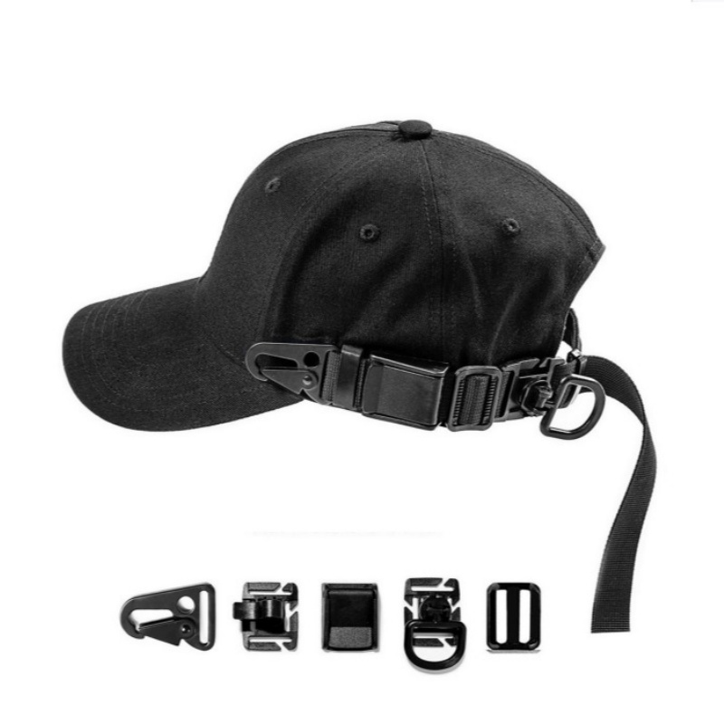 Açık Hava Çok Amaçlı Hızlı Çık - Outdoor Sport Hat incelemesi ve fiyatı