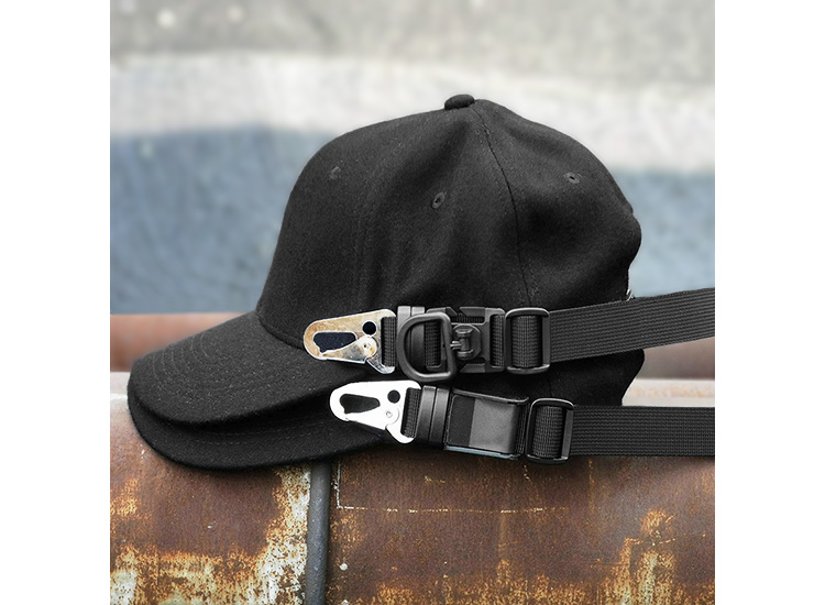 Açık Hava Çok Amaçlı Hızlı Çık - Outdoor Sport Hat incelemesi ve fiyatı