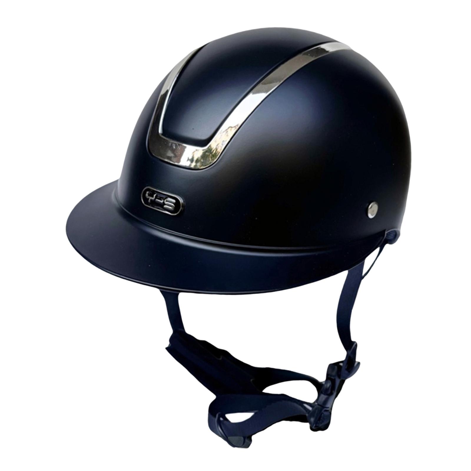 Binicilik kaskı Trendy taşınab - Equestrian Helmet incelemesi ve fiyatı