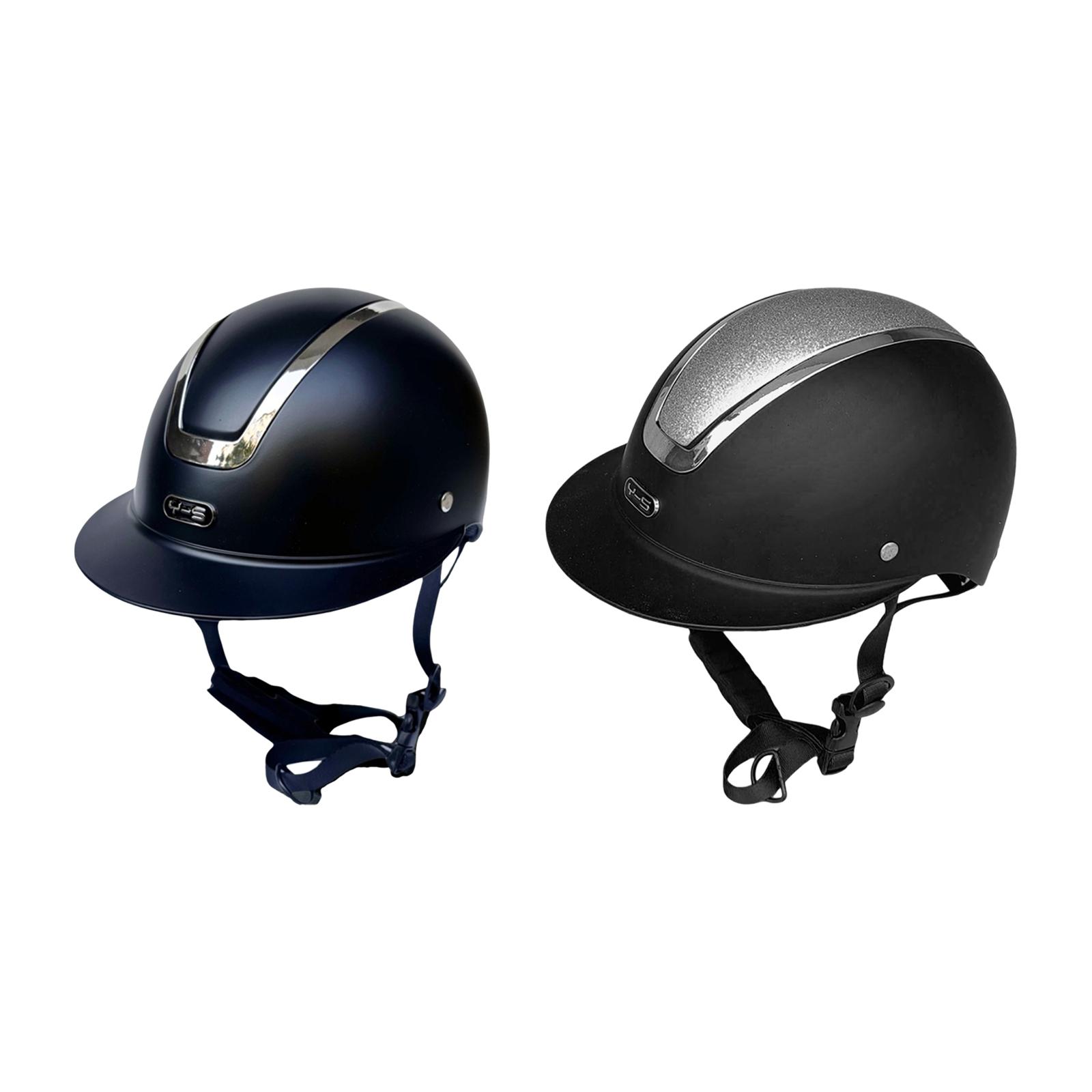 Binicilik kaskı Trendy taşınab - Equestrian Helmet incelemesi ve fiyatı
