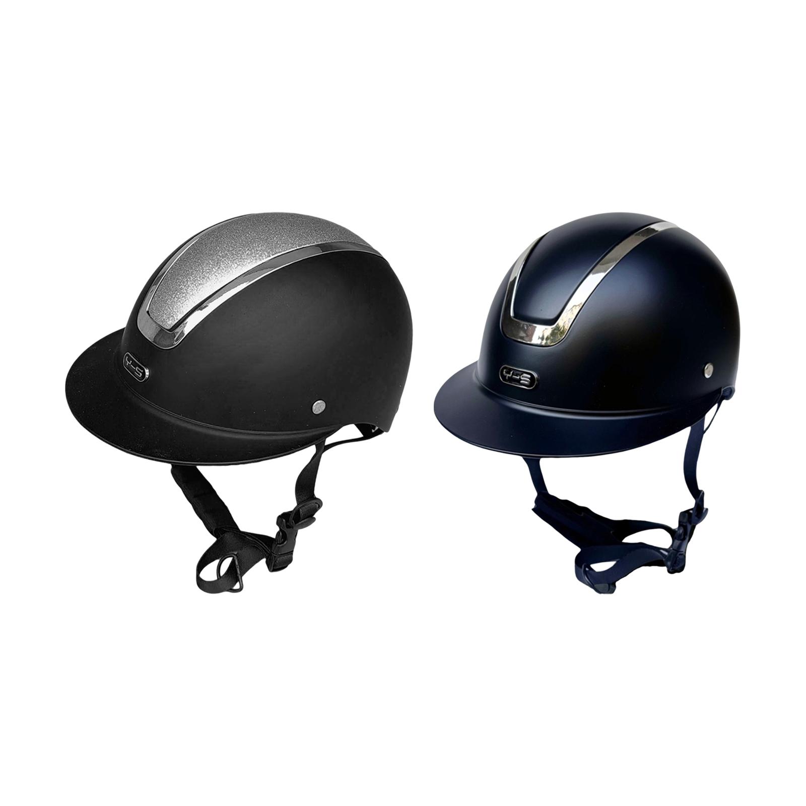 Binicilik kaskı Trendy taşınab - Equestrian Helmet incelemesi ve fiyatı
