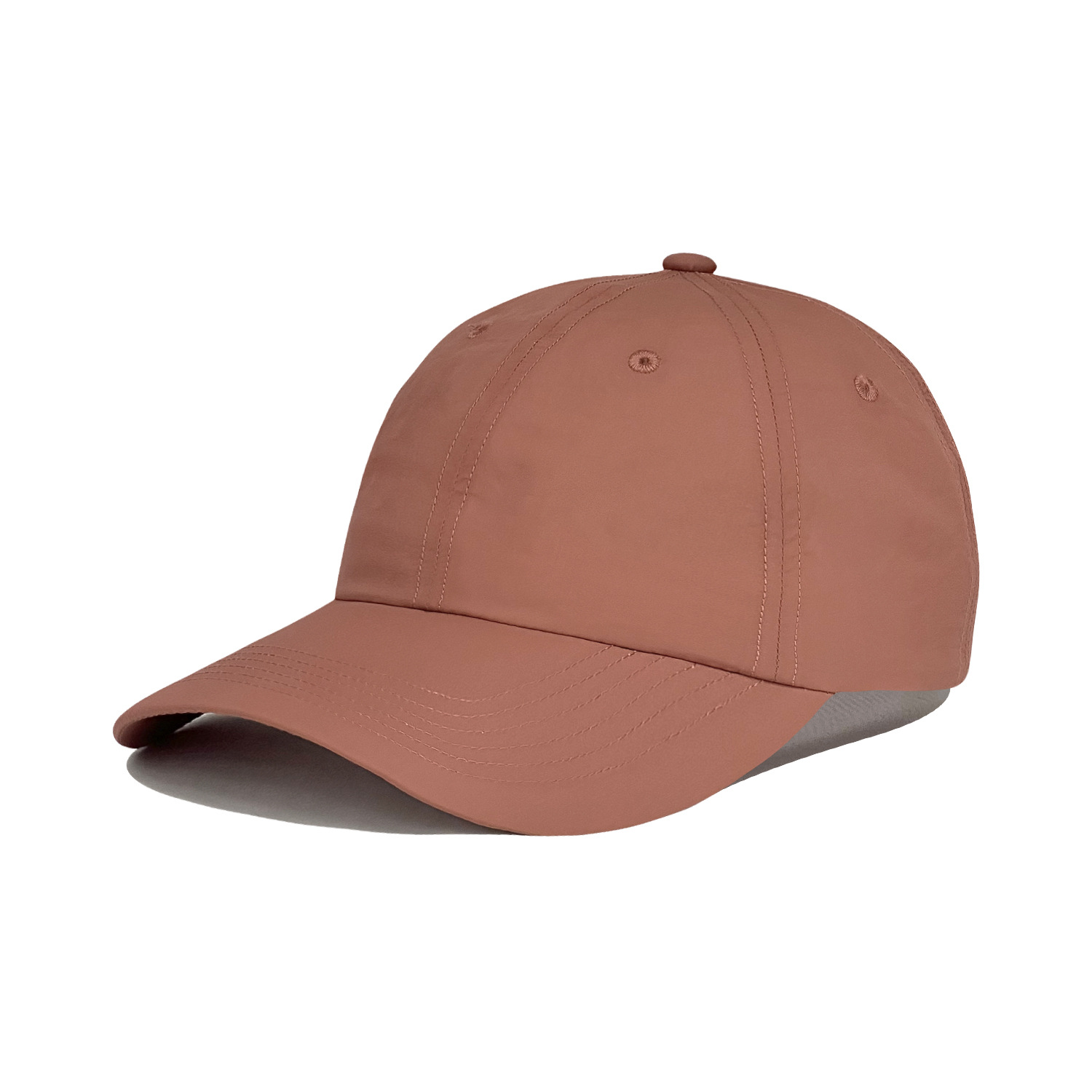 Kişiselleştirilmiş Baskılı Log - Outdoor Sport Hat incelemesi ve fiyatı