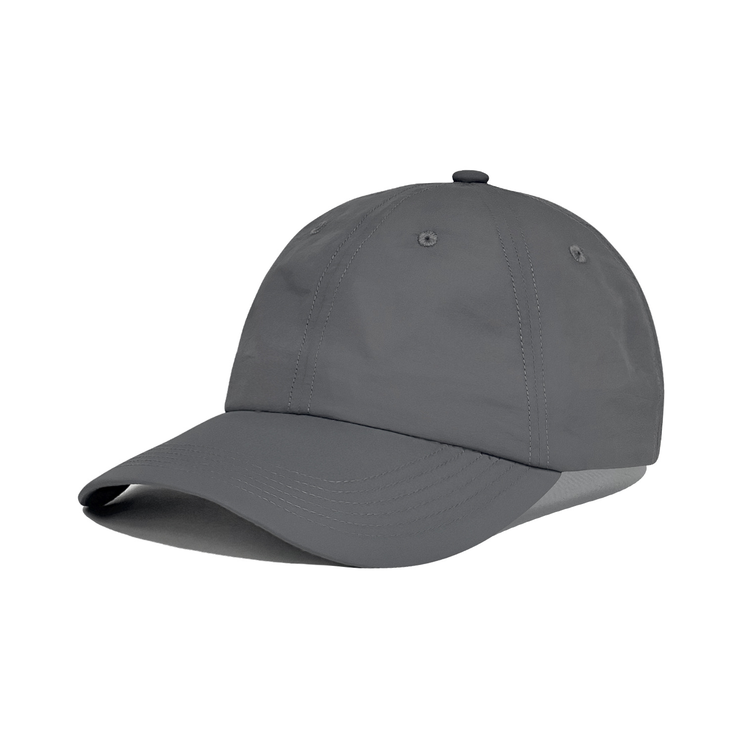 Kişiselleştirilmiş Baskılı Log - Outdoor Sport Hat incelemesi ve fiyatı