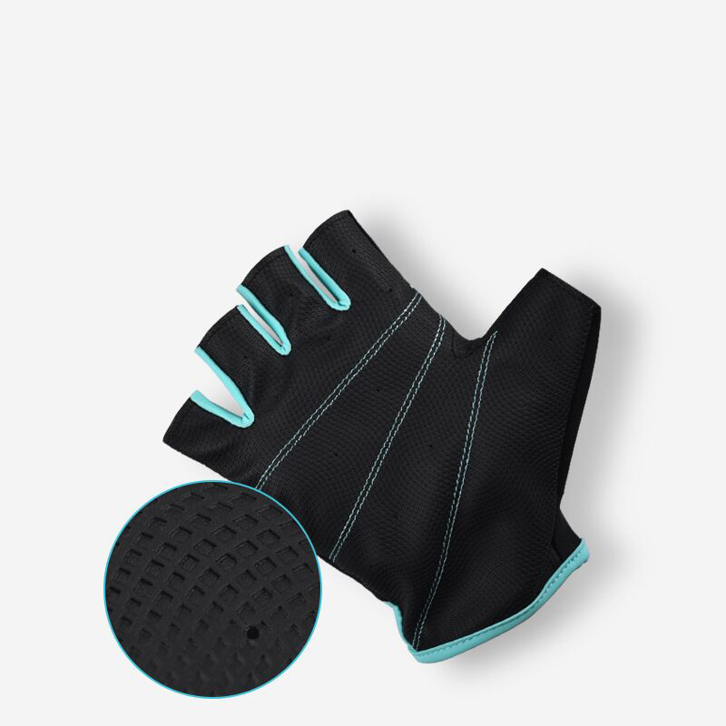 1 çift BKK balıkçılık eldiven  - Outdoor Sport Gloves incelemesi ve fiyatı