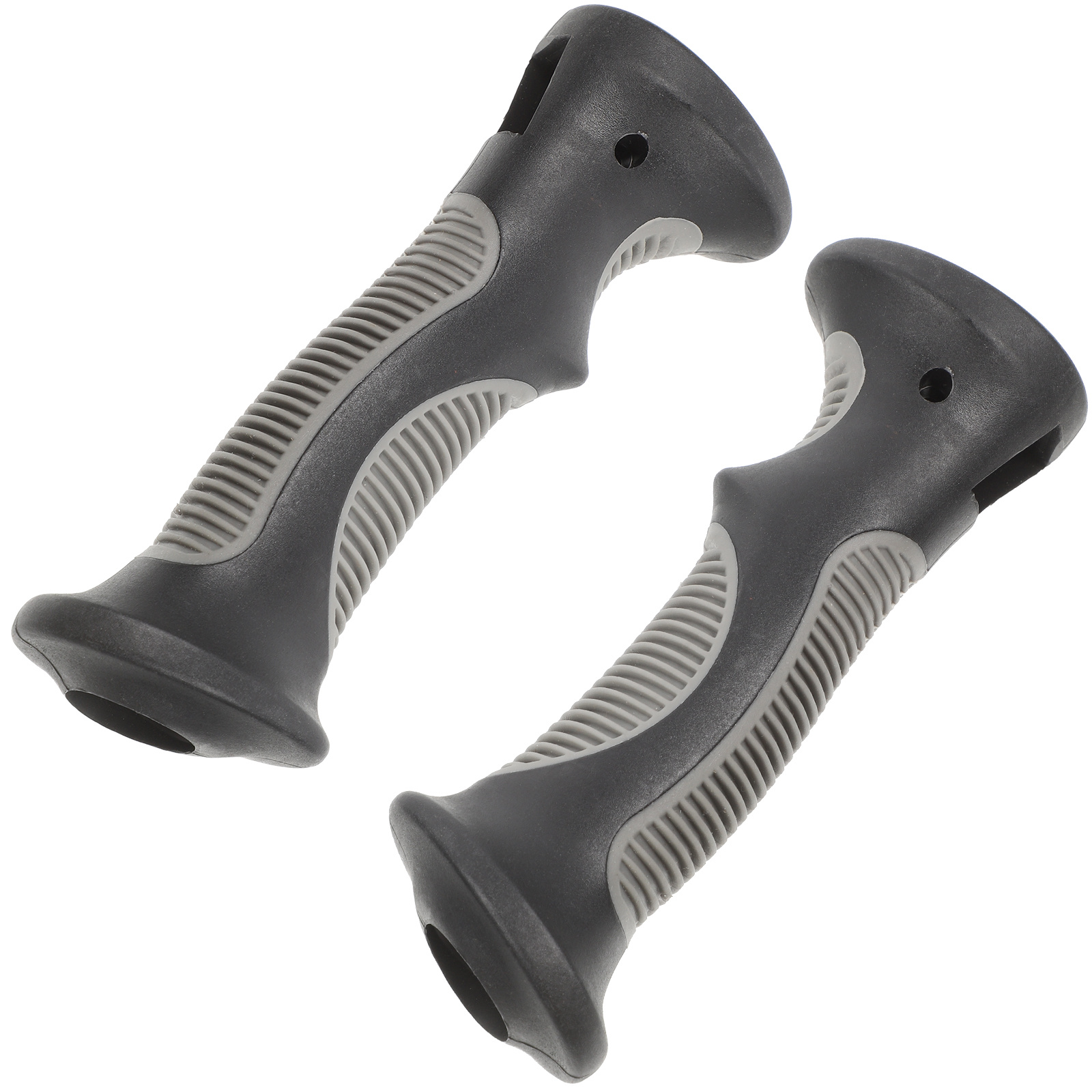2 adet Plastik Trekking Direkl - Outdoor Sport Gloves incelemesi ve fiyatı