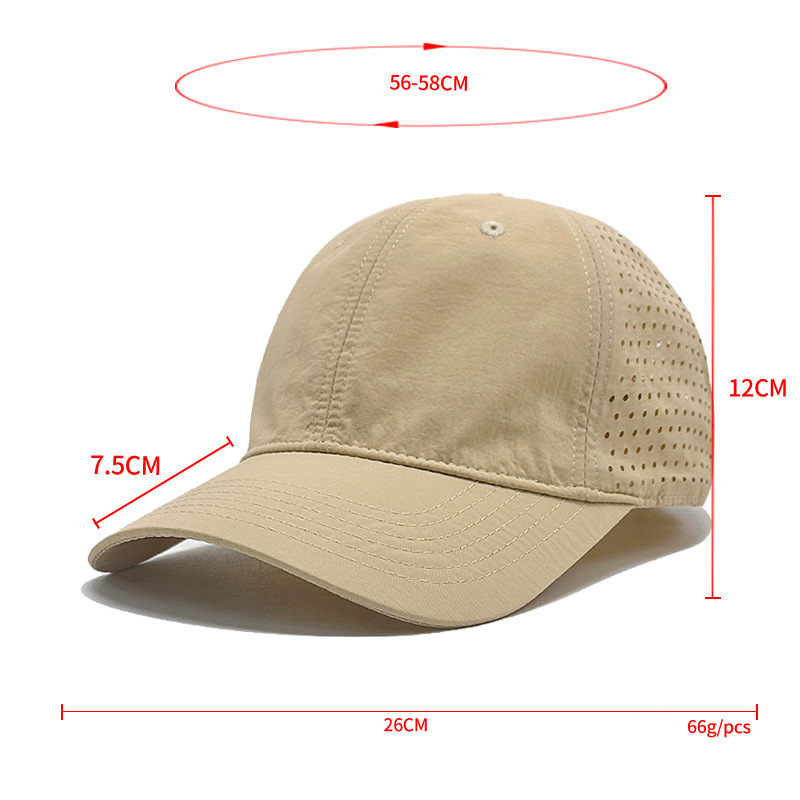 Özel Logo Baskılı Performans F - Outdoor Sport Hat incelemesi ve fiyatı