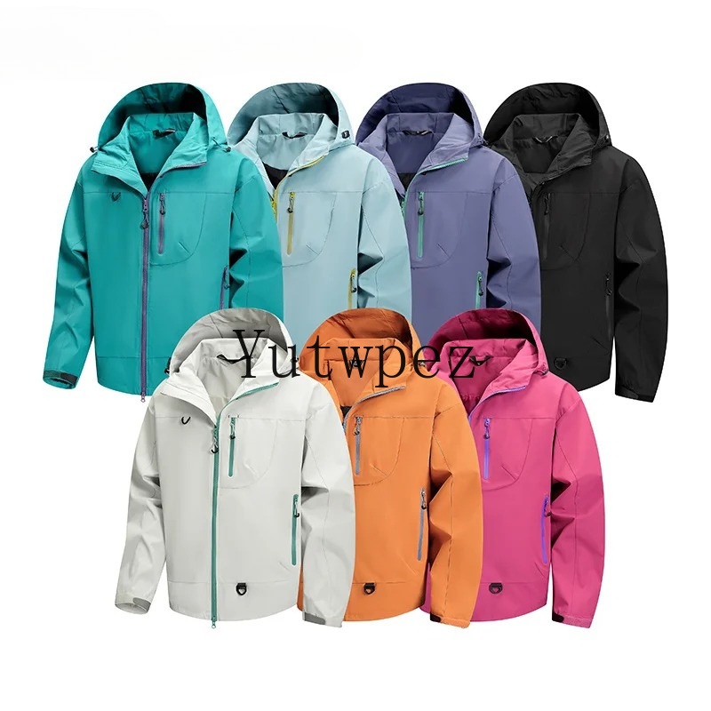 Sert Kabuklu Ceketler Açık Hav - Outdoor Sport Jacket Brand incelemesi ve fiyatı