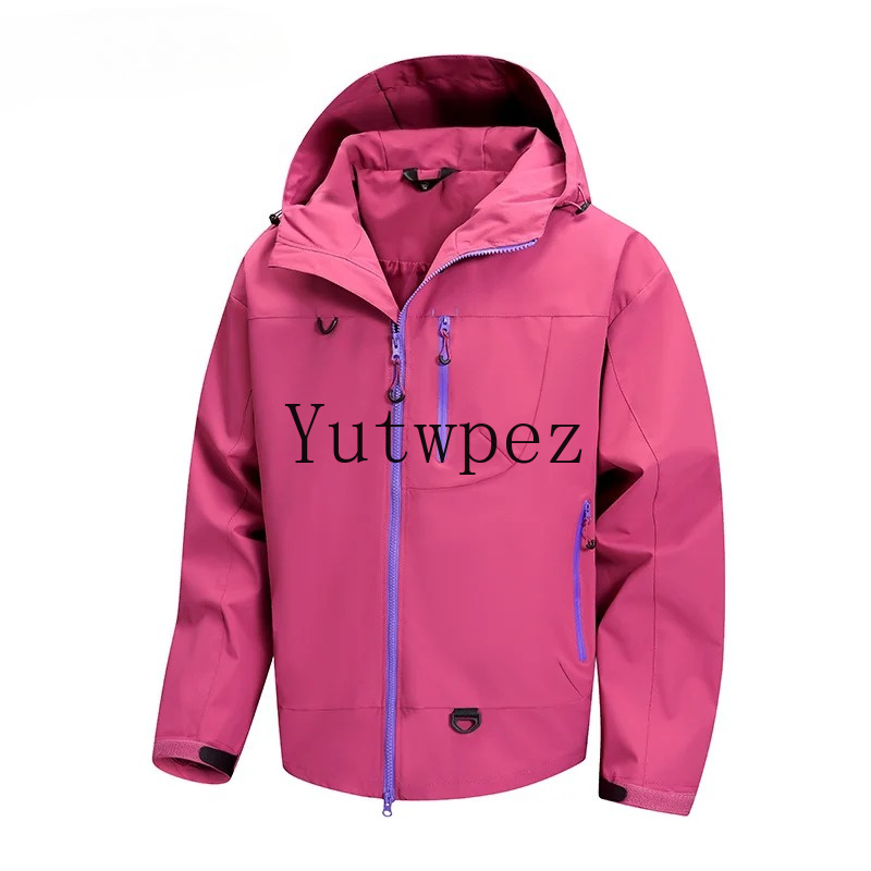 Sert Kabuklu Ceketler Açık Hav - Outdoor Sport Jacket Brand incelemesi ve fiyatı