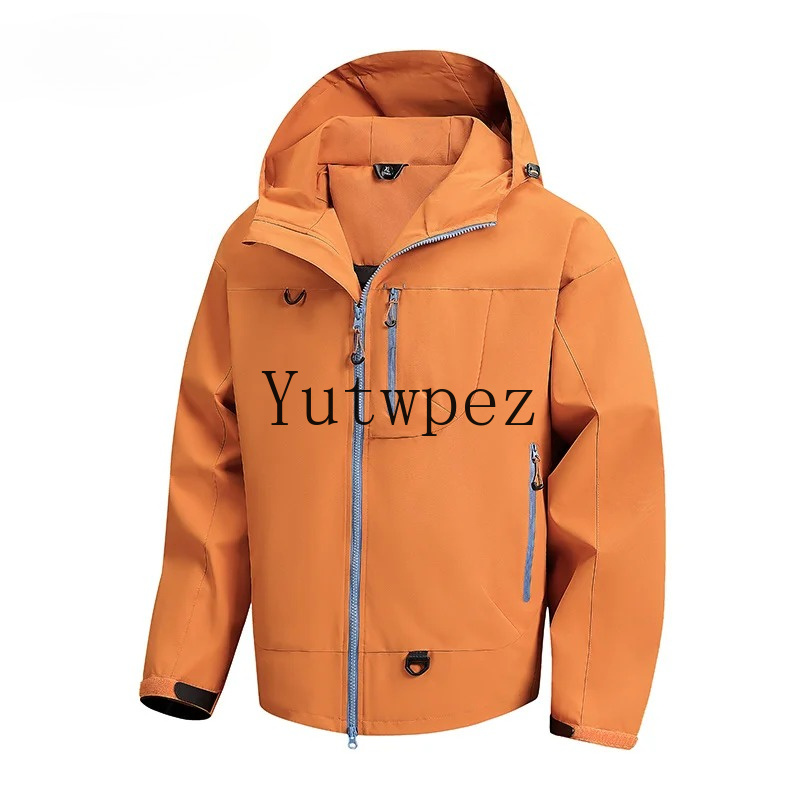 Sert Kabuklu Ceketler Açık Hav - Outdoor Sport Jacket Brand incelemesi ve fiyatı
