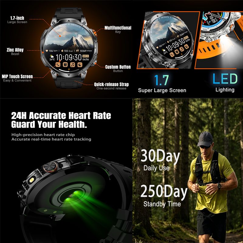 2026 Yeni 1.46 İnç HD ekran 10 - Definition Of Outdoor Sport incelemesi ve fiyatı