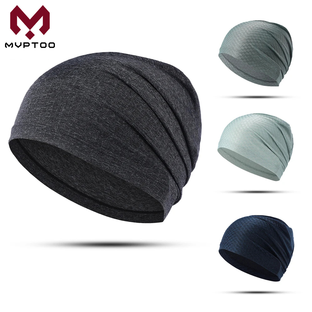 Nefes Bandana Yaz Çabuk kuruya - Outdoor Sport Hat incelemesi ve fiyatı