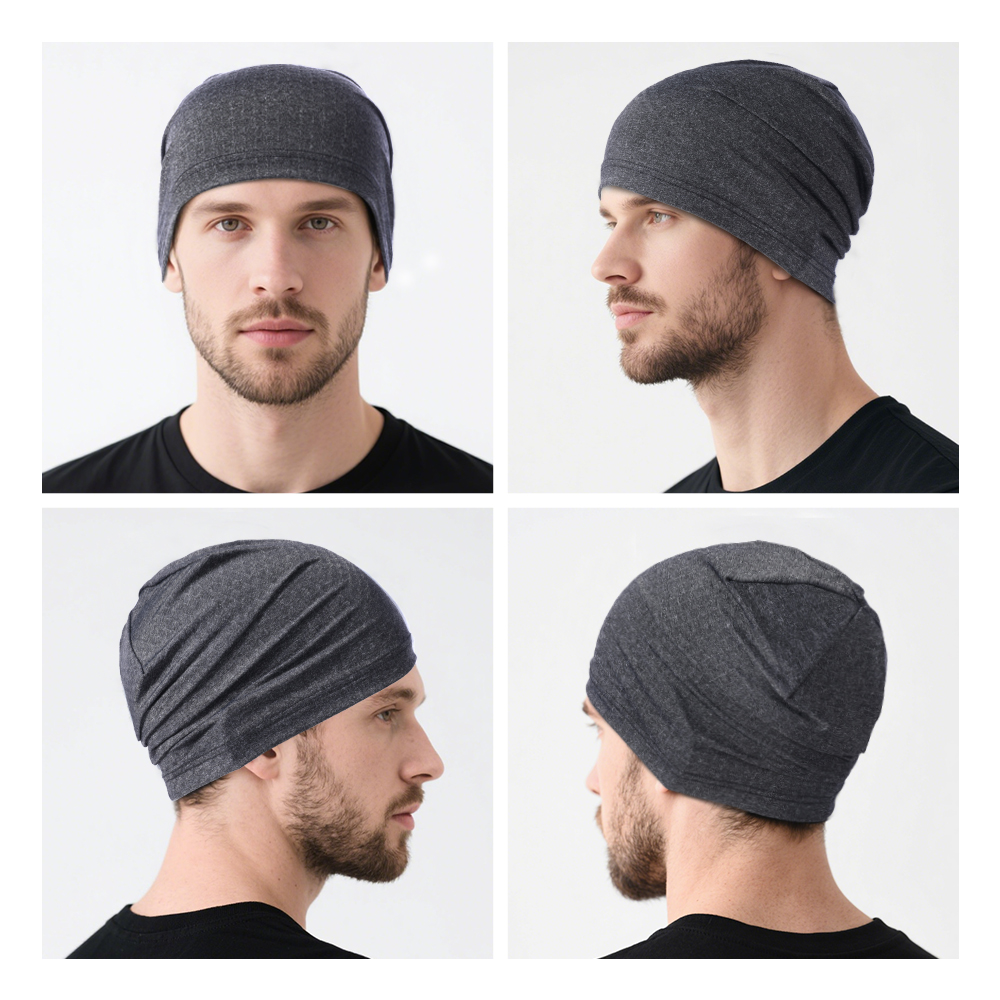 Nefes Bandana Yaz Çabuk kuruya - Outdoor Sport Hat incelemesi ve fiyatı
