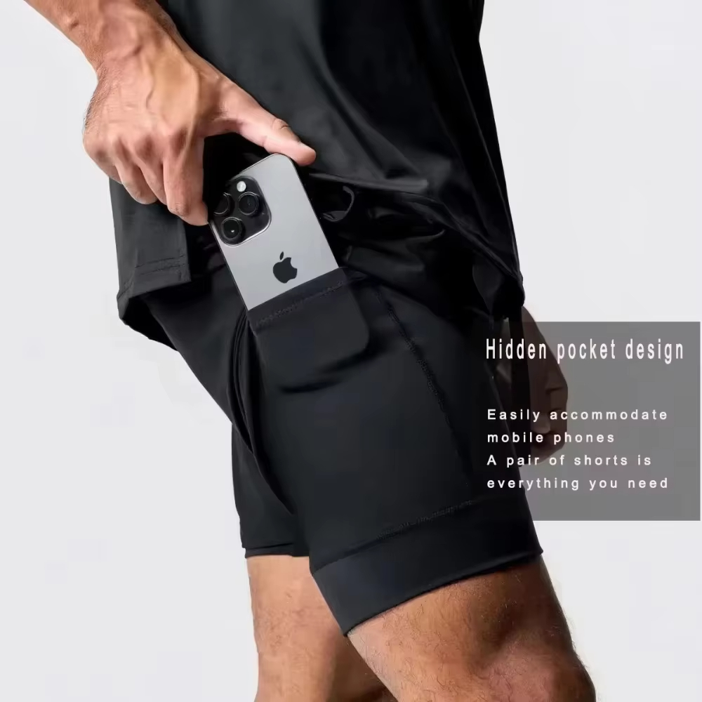 Solo Level Erkek Çift Katmanlı - Outdoor Sport Hat incelemesi ve fiyatı