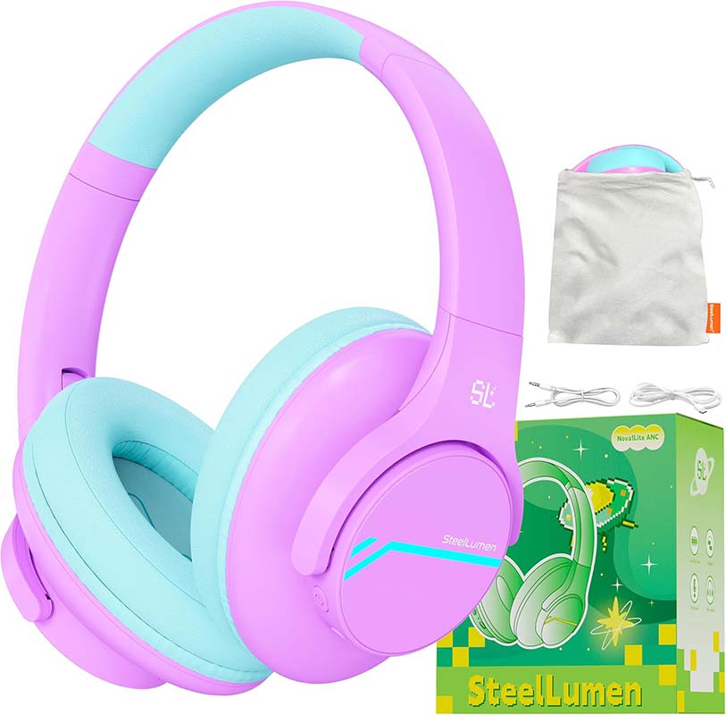 Nova1Lite Çocuklar İçin Aktif  - Outdoor Sport Activities For Kids incelemesi ve fiyatı