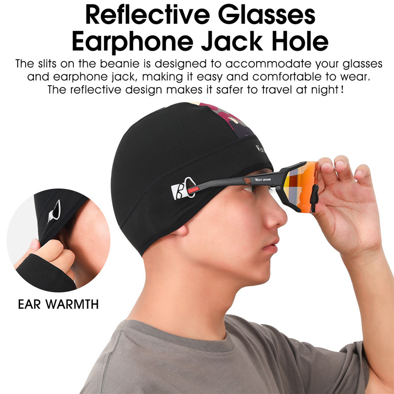 Batı bisiklet kış spor bisikle - Outdoor Sport Hat incelemesi ve fiyatı