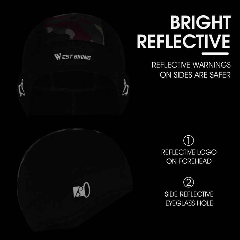 Batı bisiklet kış spor bisikle - Outdoor Sport Hat incelemesi ve fiyatı