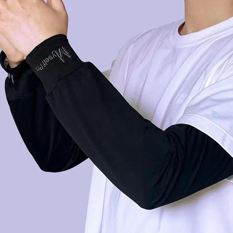 1 Çift 2025 Yazlık Buz İpeği E - Outdoor Sport Gloves incelemesi ve fiyatı