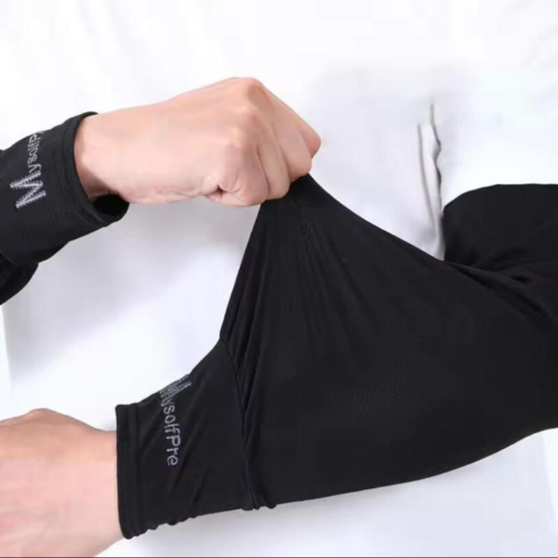 1 Çift 2025 Yazlık Buz İpeği E - Outdoor Sport Gloves incelemesi ve fiyatı