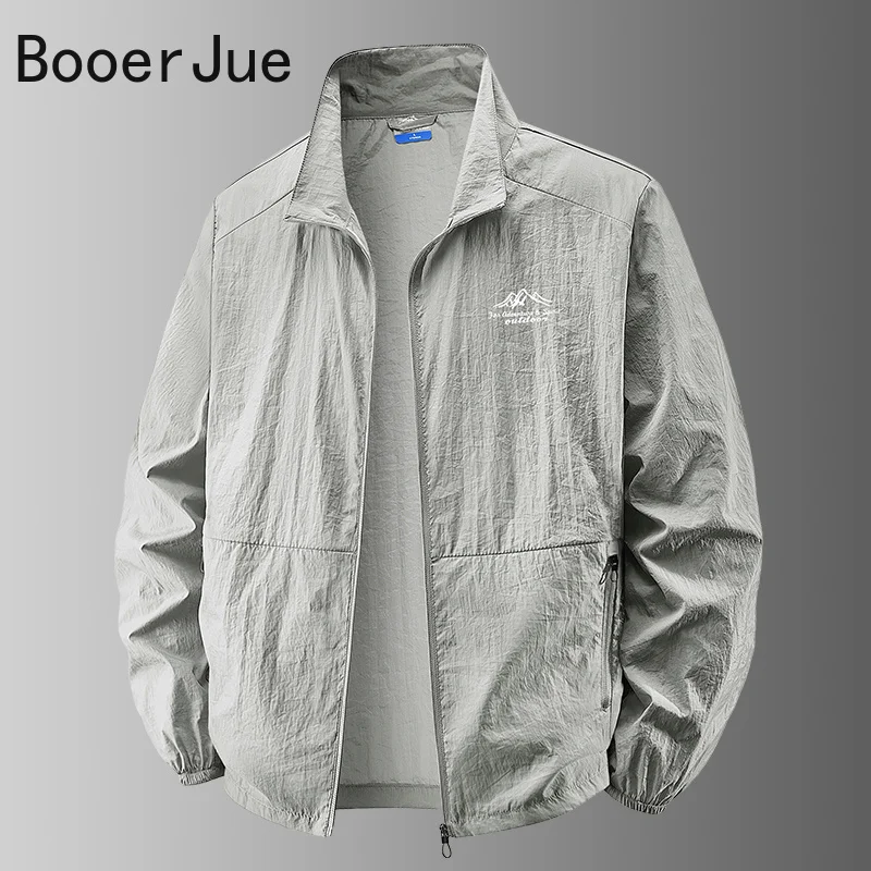 Açık Hava Yürüyüşü Balıkçılık  - Outdoor Sport Jacket Brand incelemesi ve fiyatı