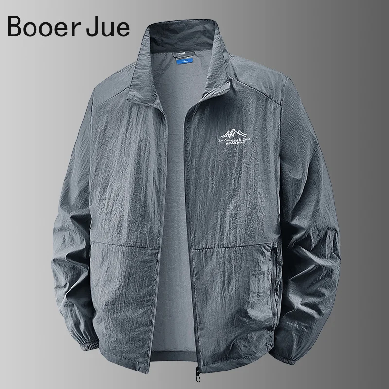 Açık Hava Yürüyüşü Balıkçılık  - Outdoor Sport Jacket Brand incelemesi ve fiyatı