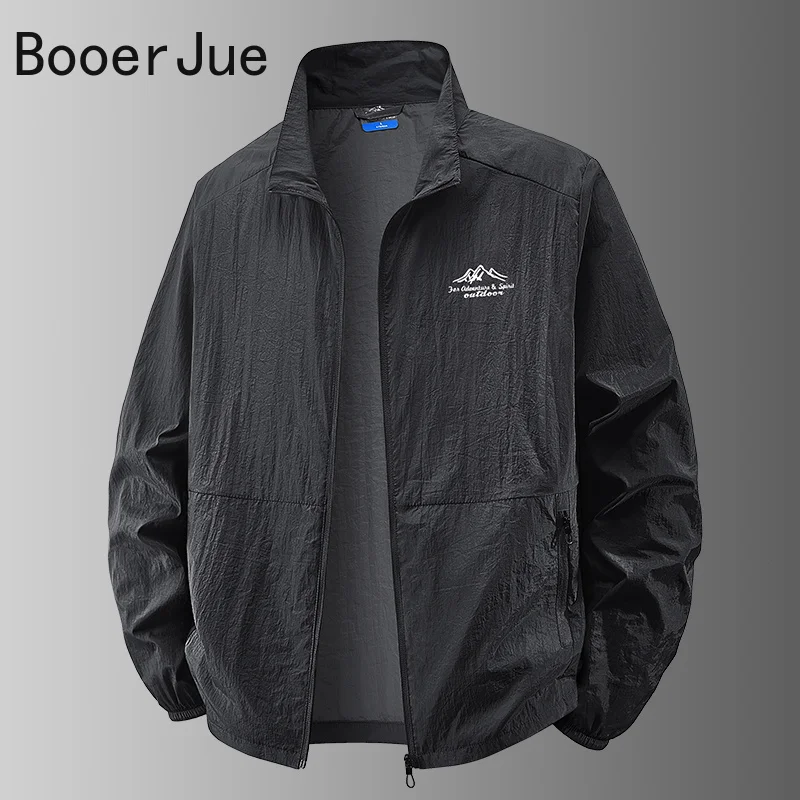 Açık Hava Yürüyüşü Balıkçılık  - Outdoor Sport Jacket Brand incelemesi ve fiyatı