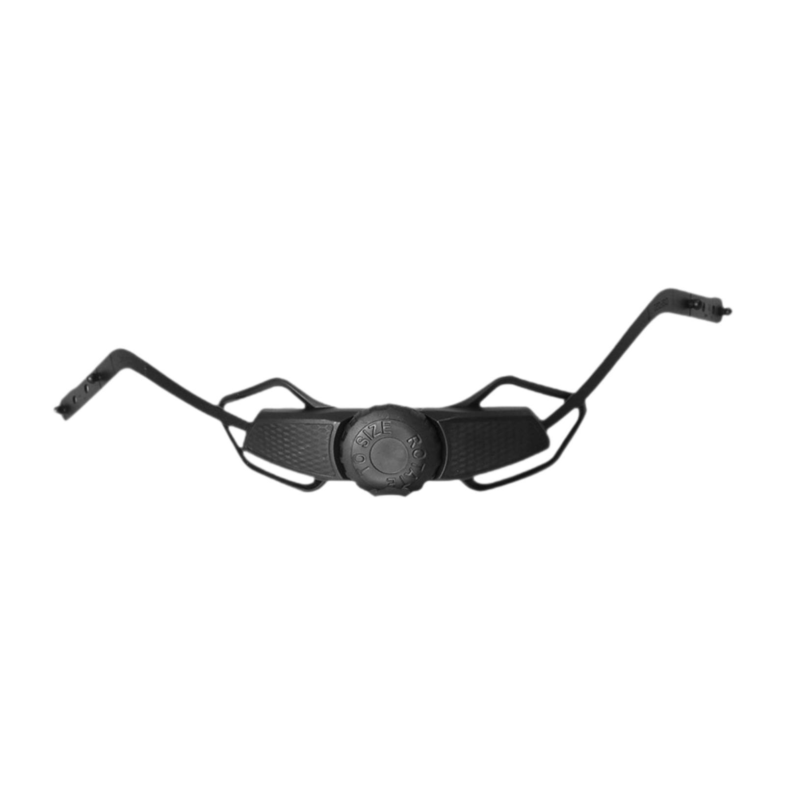 Kask Ayarlayıcı Plastik Sabitl - Equestrian Helmet incelemesi ve fiyatı