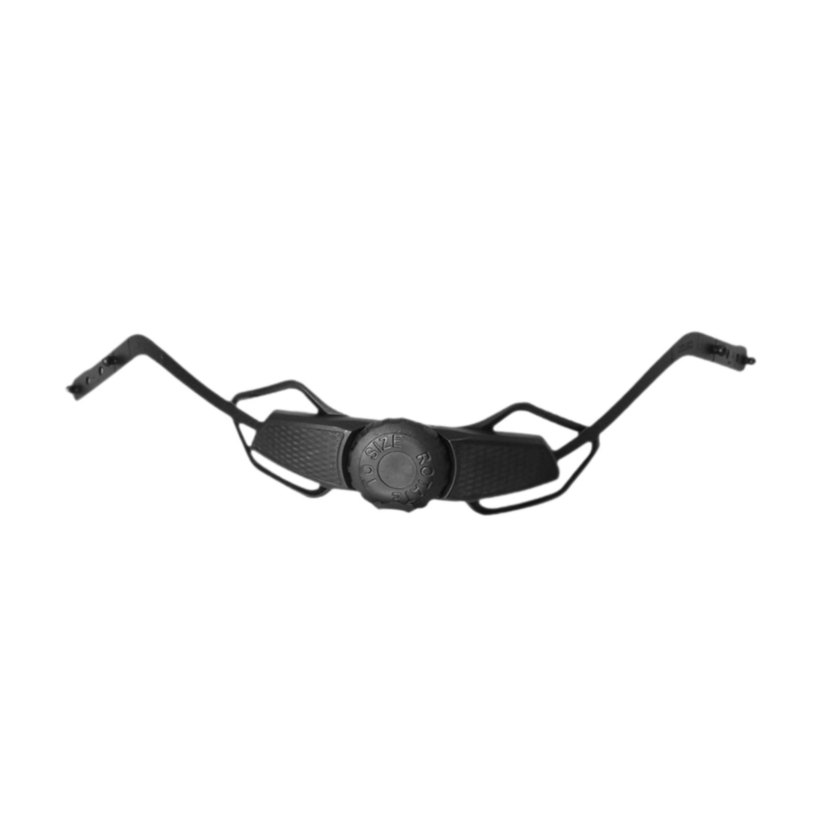 Kask Ayarlayıcı Plastik Sabitl - Equestrian Helmet incelemesi ve fiyatı