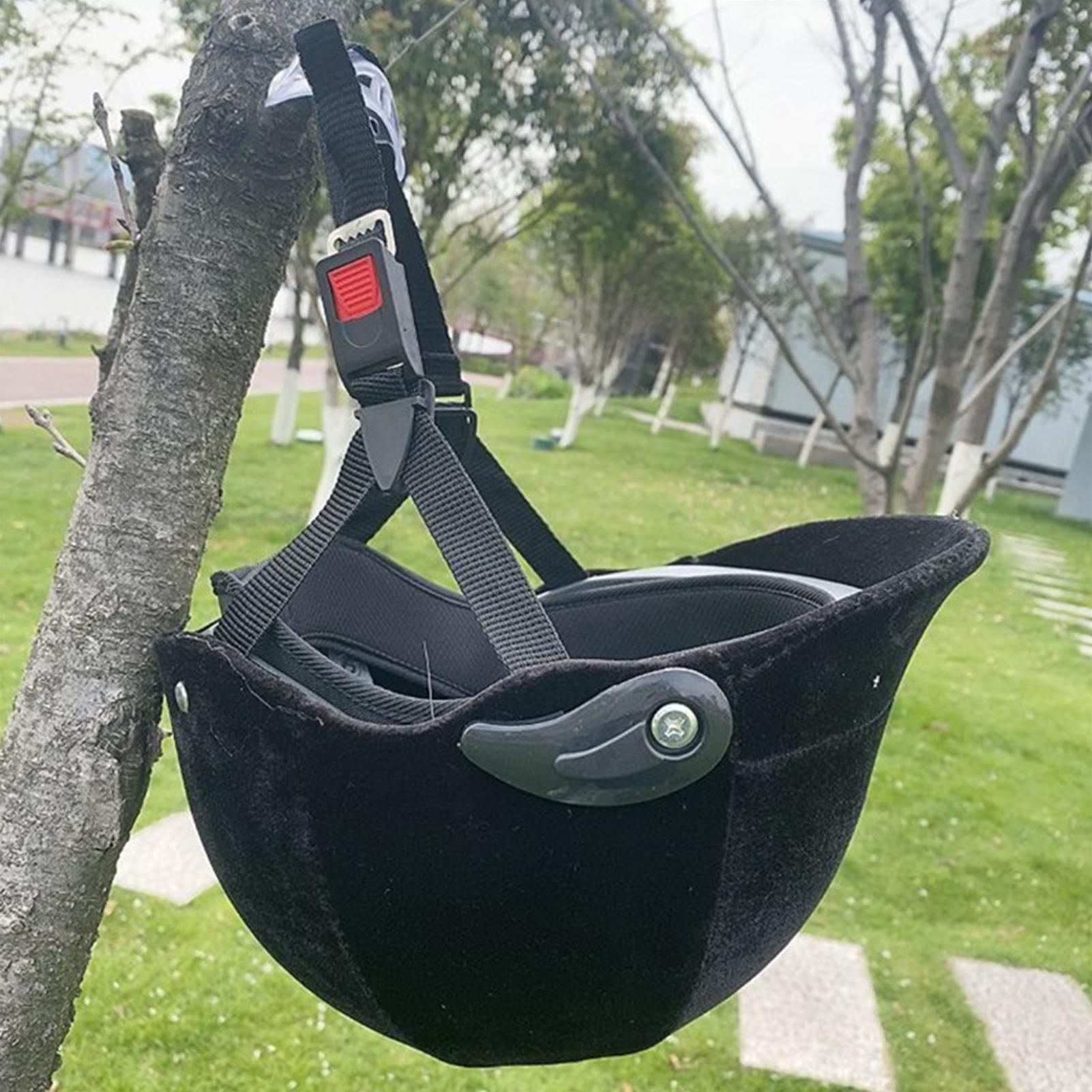 At binme kaskı ayarlanabilir s - Equestrian Helmet incelemesi ve fiyatı