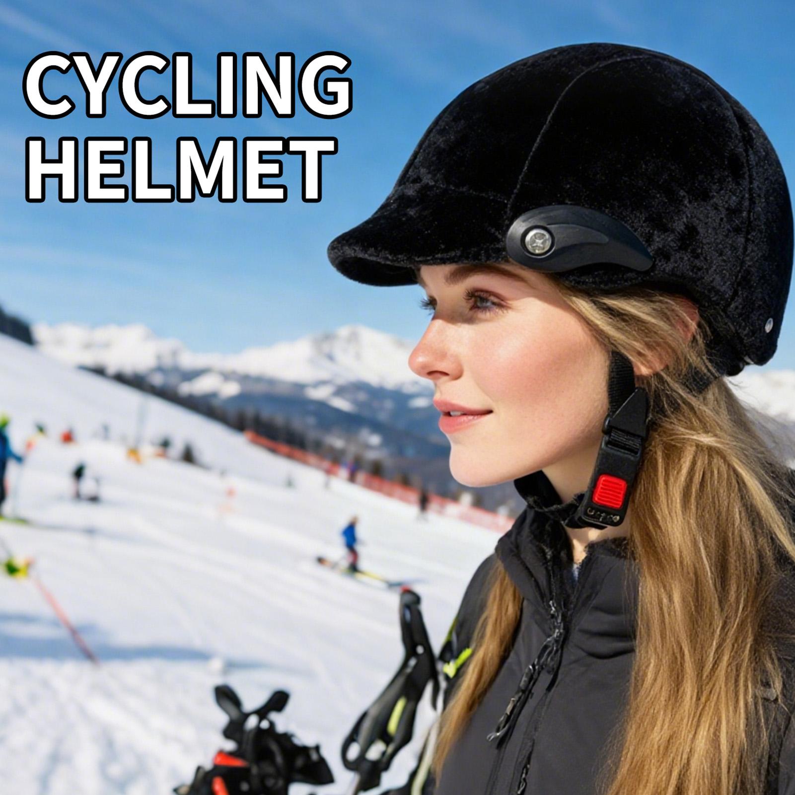 At binme kaskı ayarlanabilir s - Equestrian Helmet incelemesi ve fiyatı
