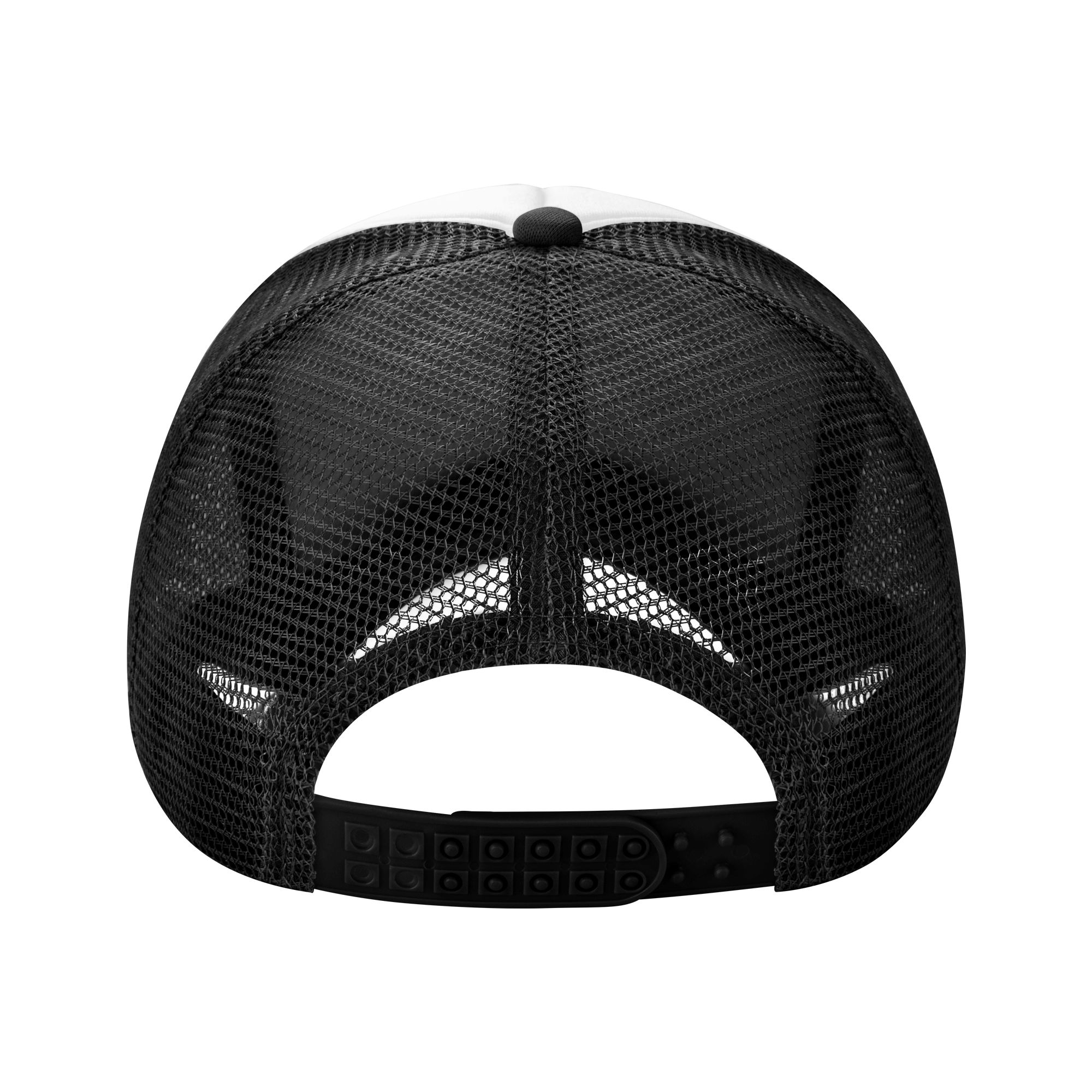 Klasik Unisex Padel Tenis Spor - Outdoor Sport Hat incelemesi ve fiyatı