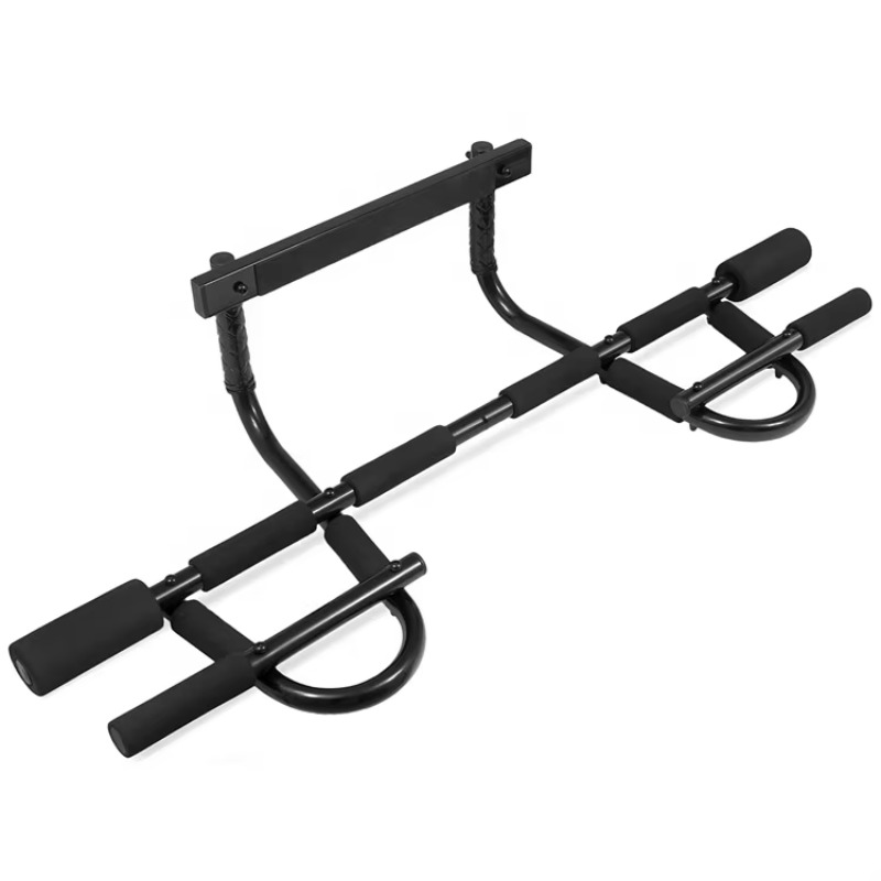 Çoklu Tutuşlu Hafif Çekme Barı - Chin Bar Doorway incelemesi ve fiyatı