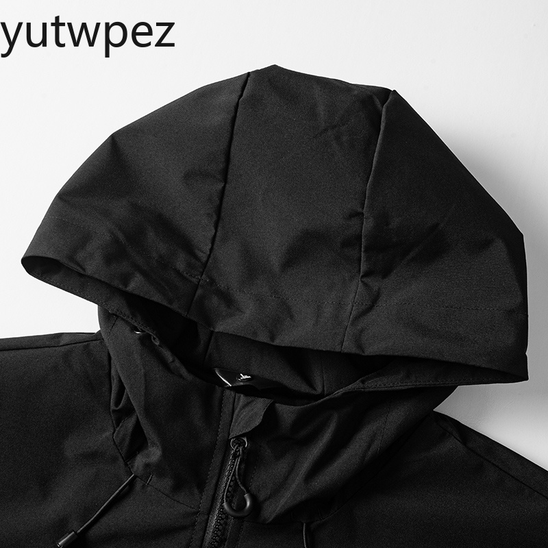 Unisex Su Geçirmez Rüzgarlık A - Outdoor Sport Jacket Brand incelemesi ve fiyatı