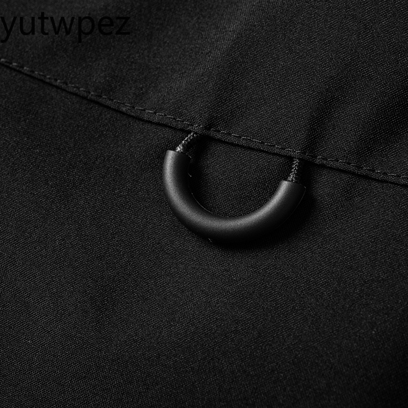 Unisex Su Geçirmez Rüzgarlık A - Outdoor Sport Jacket Brand incelemesi ve fiyatı