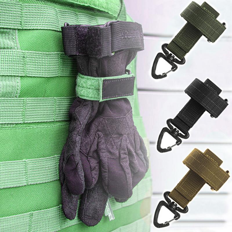 1/3/6 adet yeni çok amaçlı nay - Outdoor Sport Gloves incelemesi ve fiyatı